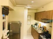2BR Condo in Quezon City THE ORABELLA near Farmers Plaza