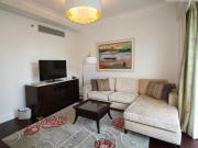 2BR Condo in Raffles Residences Makati for Sale