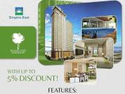 2BR CONDO IN SAN JUAN| NO DP| RENT TO OWN| 25K MONTHLY|...