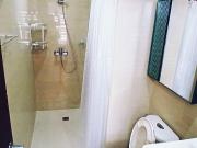 2BR Condo in Viceroy Tower 4, McKinley Hill | Fully...