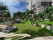 2BR CONDO NEAR BGC AFFORDABLE MONTHLY 2OK