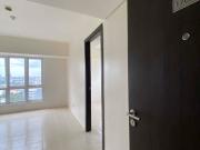 2BR Condo near Greenhills San Juan | 31k Monthly...