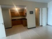 2BR Condo near makati Kia Garden DMCIHOMES RFO 5% down...