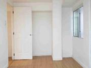 2BR CONDO NEAR MOTHER IGNACIA