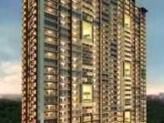 2BR condo near Tomas Morato / Viera Residences/ New Manila