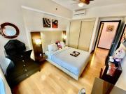 2BR CONDO  ONE SERENDRA WEST TOWER TAGUIG CITY FOR SALE...