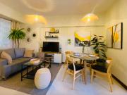 2BR Condo Oriana DMCI near Ateneo and to the Upcoming...