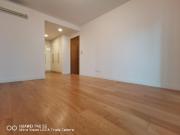 2BR CONDO  PARK TERRACES TOWER 2 MAKATI CITY FOR RENT