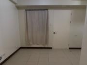 2BR Condo Resale Across BGC and Pasig bridge Brixton...