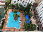 ‼️2BR.CONDO RUSH FOR SALE‼️CLEAN TITLE PERPETUAL...