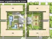 2BR Condo San Remo Oasis For Sale at SRP Cebu City