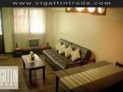2br Condo Taguig for sale Royal Palm by DMCI Homes