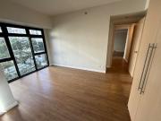 2BR CONDO  TRAVERTINE AT PORTICO PASIG CITY FOR SALE