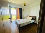 2BR Condo Uit For rent Birchwood Residences Acacia...