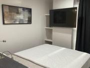 2BR Condo Unit at Residencia 8888 Ortigas CBD, Pasig City