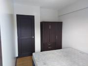 2BR Condo Unit at Siena Park Residences, West Service...