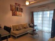 2BR Condo Unit for Lease at Antel Platinum Tower,...