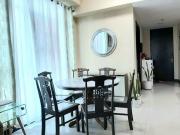2BR Condo Unit for Lease at Crescent Park Residences,...