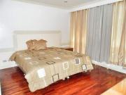 2BR Condo unit For Lease at Easton Salcedo Makati City