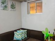 2BR Condo Unit for Lease at Hampton Gardens, Maybunga,...