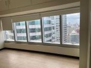 2BR Condo Unit for Lease at One Central Condominium by...