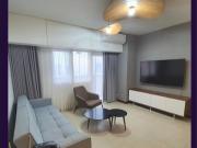 2BR Condo Unit for Lease at Royalton at Capitol Commons,...