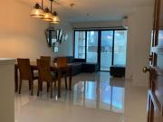 2BR Condo Unit for Lease at Salcedo Village, Makati...