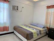 2BR Condo Unit for Lease at The Grove by Rockwell...
