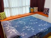 2BR Condo Unit for Lease at The Levels Condo Alabang...