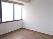 2BR Condo Unit For Lease at The RISE Makati