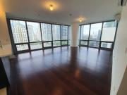 2BR Condo Unit For Lease at The Suites, Ayala Land...