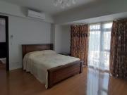2BR Condo Unit for Lease at Verve 2 in BGC, Taguig City