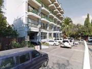 2BR Condo Unit for Lease in Greenbelt Excelsior, Makati