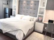 2BR Condo Unit for Lease in Grove Rockwell, Pasig City