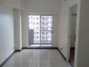 2BR Condo Unit for Lease in Lumiere Residences North...