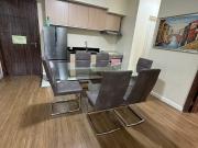 2BR Condo Unit for Lease in One Antonio, San Antonio, Makati