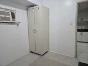 2BR Condo Unit for Lease in Sea Residences, Aseana,...