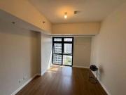 2BR Condo Unit for Lease in Travertine, The Portico...