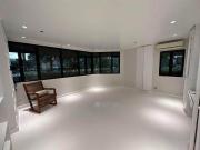 2BR Condo Unit For Lease in Twin Towers Makati City