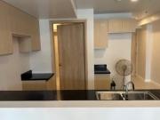 2BR Condo Unit for Lease in Viento at Cerca Alabang