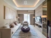 2BR Condo Unit For Lease | The Royalton at Capitol Commons