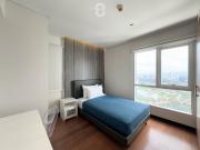 2BR Condo Unit For Lease | The Royalton at Capitol Commons