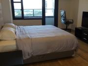 2BR Condo Unit For Rent,Arya Residences Tower 2, Taguig City