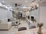 2BR Condo Unit for Rent at 53 Benitez by Rockwell,...