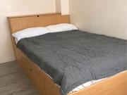 2BR Condo Unit for Rent at Amaia Steps Bicutan, Sun...