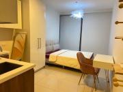 2BR Condo Unit for Rent at Arbor Lanes, Arca South,...