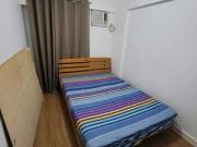 2BR Condo Unit for Rent at Asteria Residences, San...