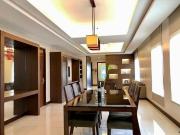 2BR Condo Unit for Rent at Avenue of the Arts Residences...