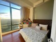 2BR Condo Unit for Rent at Bellagio BGC