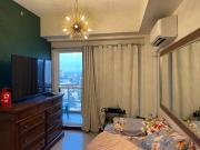 2BR Condo unit For Rent at Brio Tower Makati